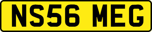 NS56MEG