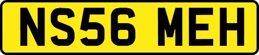 NS56MEH