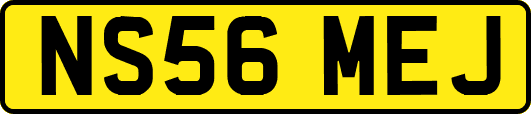 NS56MEJ