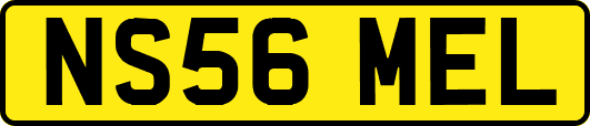 NS56MEL