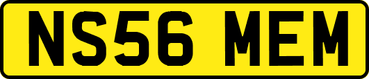 NS56MEM