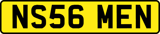 NS56MEN