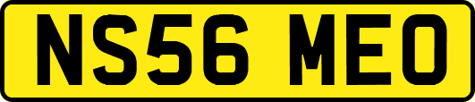 NS56MEO