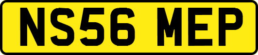 NS56MEP