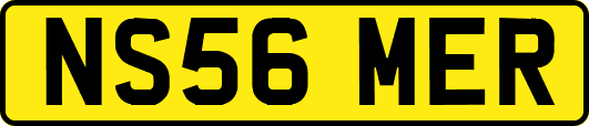 NS56MER