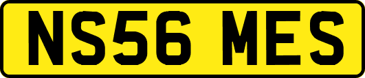 NS56MES