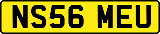 NS56MEU