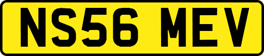 NS56MEV