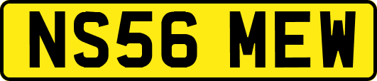 NS56MEW