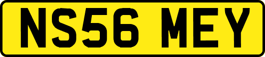 NS56MEY