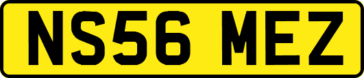 NS56MEZ