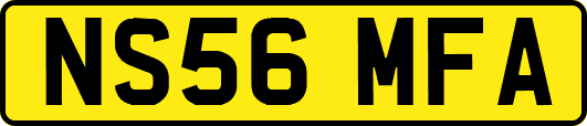 NS56MFA