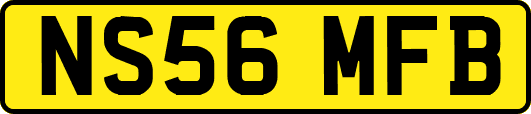 NS56MFB
