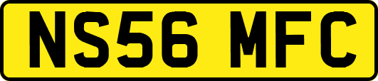 NS56MFC
