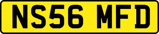 NS56MFD