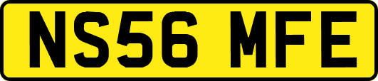 NS56MFE