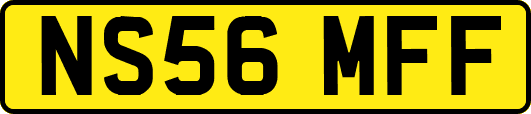 NS56MFF