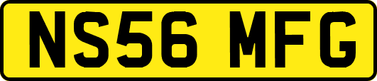 NS56MFG