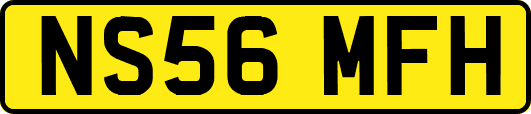NS56MFH
