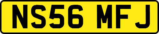 NS56MFJ