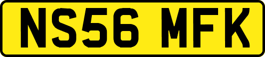 NS56MFK