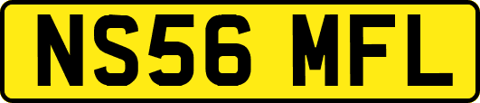 NS56MFL