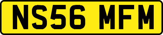NS56MFM
