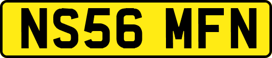 NS56MFN