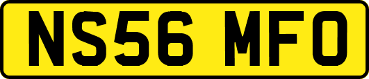 NS56MFO