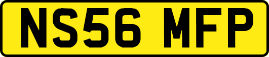 NS56MFP