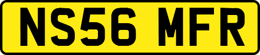 NS56MFR