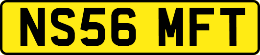 NS56MFT
