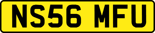 NS56MFU