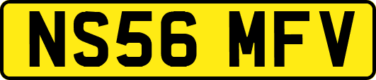 NS56MFV