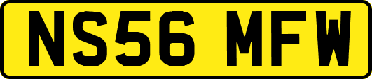 NS56MFW
