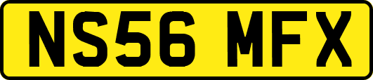 NS56MFX
