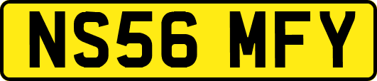 NS56MFY