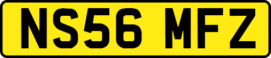 NS56MFZ