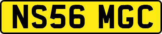NS56MGC