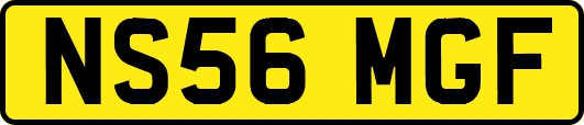NS56MGF
