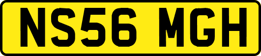 NS56MGH