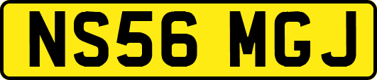 NS56MGJ