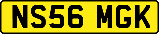NS56MGK