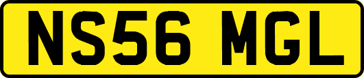 NS56MGL