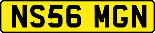 NS56MGN
