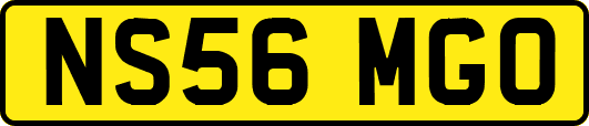 NS56MGO