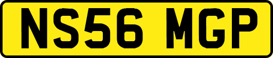 NS56MGP