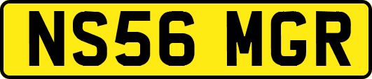 NS56MGR