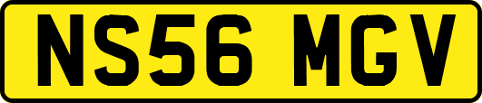NS56MGV