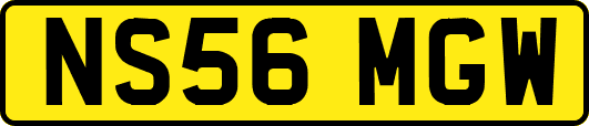 NS56MGW